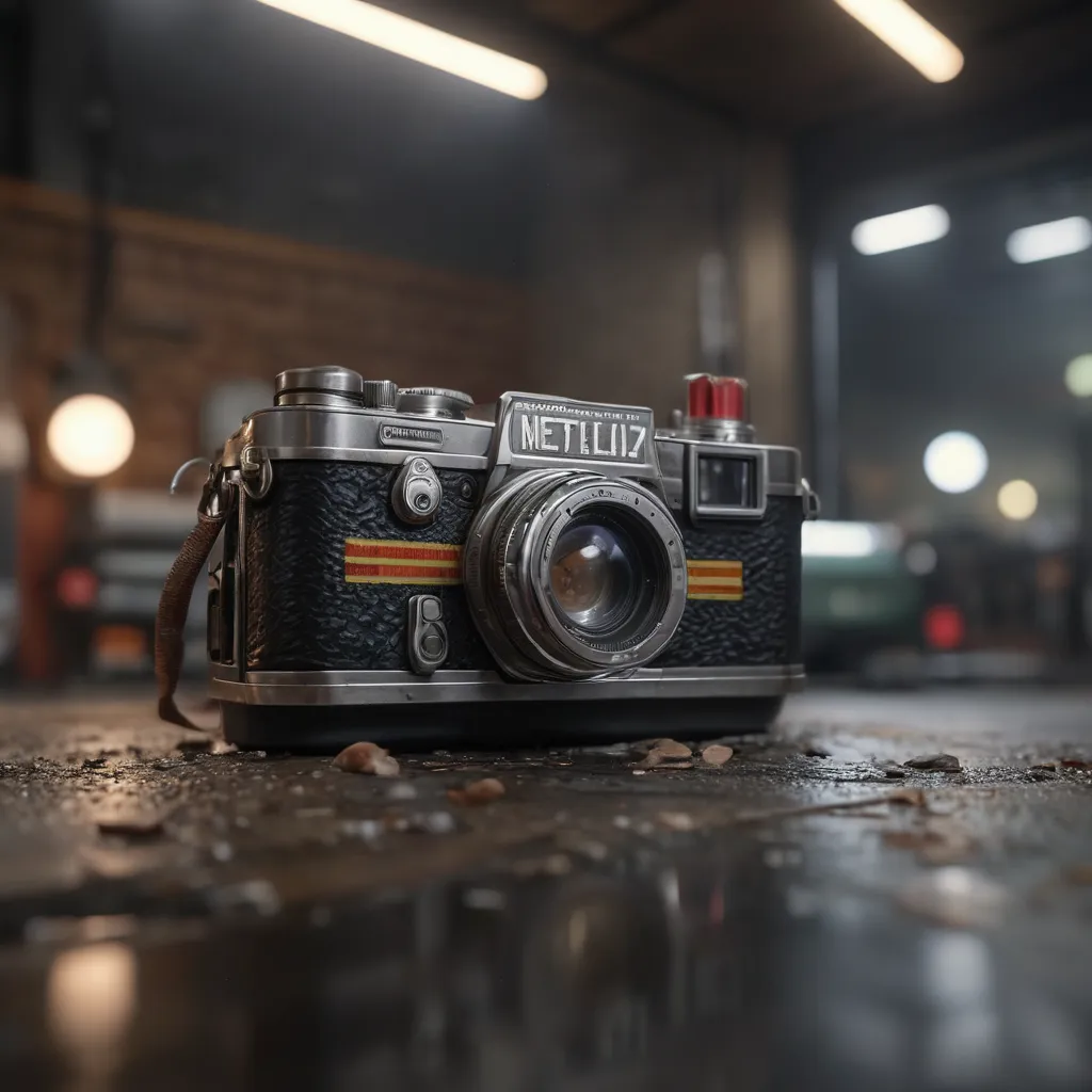 Explore Diverse Films on Netflix: A Complete Guide