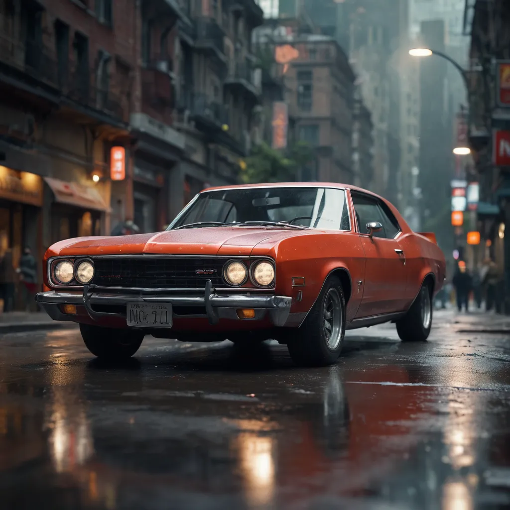 The Top Films on Netflix: A Comprehensive Guide