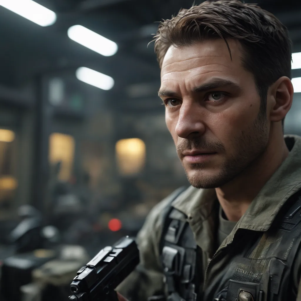 Unveiling the Intricacies of Call of Duty Pricing Strategies