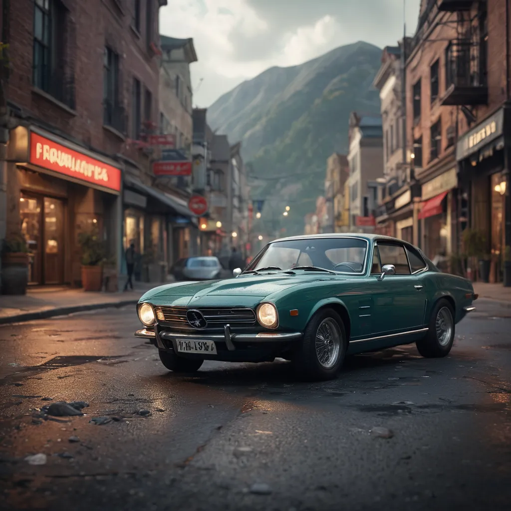 Anticipating PValley Release Date and Cultural Impact