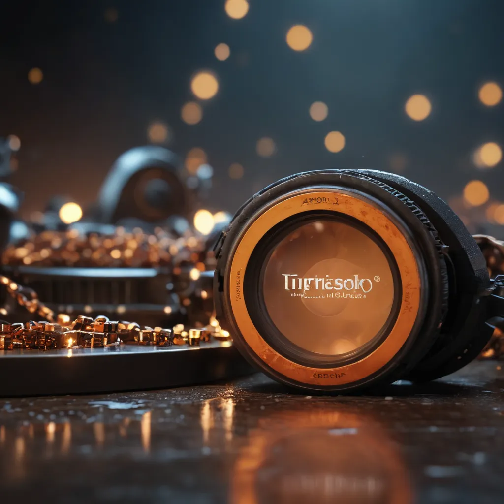 Decoding Audible Subscription Costs for Prime Members Decoding Audible Subscription Costs for Prime Members