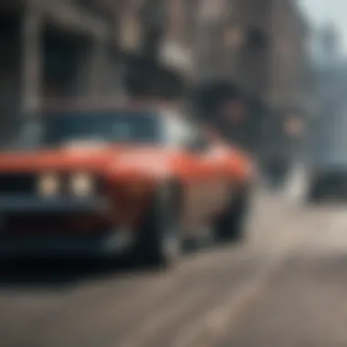 Magnificent A Comprehensive Analysis of Fast and Furious 10: Exploring Themes, Characters, and Cinematic Impact Magnificent A Comprehensive Analysis of Fast and Furious 10: Exploring Themes, Characters, and Cinematic Impact