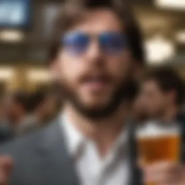 Magnificent A Comprehensive Examination of Hangover 4: The Full Movie Experience Magnificent A Comprehensive Examination of Hangover 4: The Full Movie Experience