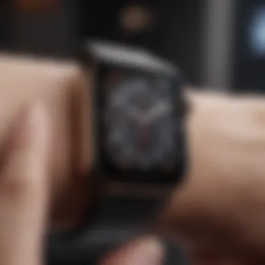 Magnificent How Much Does a Series 6 Apple Watch Cost