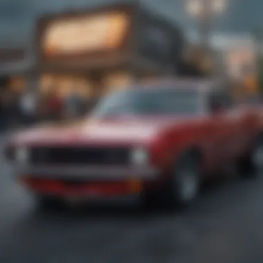 Magnificent In-Depth Analysis of Fast and Furious 9: The Saga Continues Magnificent In-Depth Analysis of Fast and Furious 9: The Saga Continues