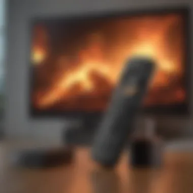 Magnificent Navigating the Sale of Fire TV Stick 4K