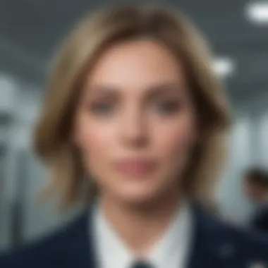 Magnificent The Flight Attendant Season 2 Trailer Analysis