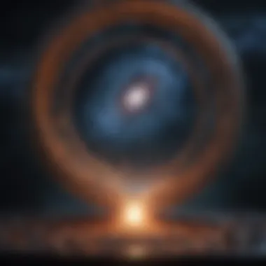 Magnificent Unraveling the Mysteries of Galaxy 3 Magnificent Unraveling the Mysteries of Galaxy 3