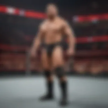 Magnificent WWE Extreme Rules 2022: A Comprehensive Overview