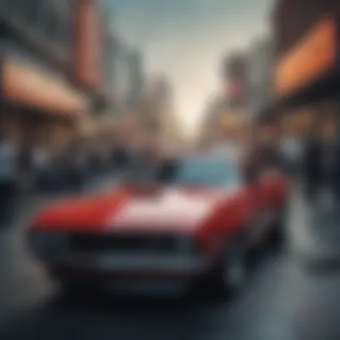A Comprehensive Analysis of Fast and Furious 10: Exploring Themes, Characters, and Cinematic Impact Introduction A Comprehensive Analysis of Fast and Furious 10: Exploring Themes, Characters, and Cinematic Impact Introduction