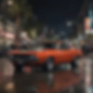 Notable A Comprehensive Analysis of Fast and Furious 10: Exploring Themes, Characters, and Cinematic Impact Notable A Comprehensive Analysis of Fast and Furious 10: Exploring Themes, Characters, and Cinematic Impact
