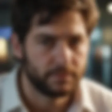 A Comprehensive Examination of Hangover 4: The Full Movie Experience Introduction A Comprehensive Examination of Hangover 4: The Full Movie Experience Introduction