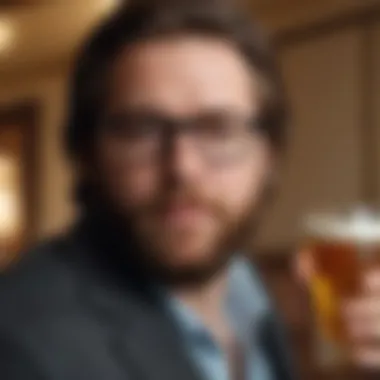 Notable A Comprehensive Examination of Hangover 4: The Full Movie Experience Notable A Comprehensive Examination of Hangover 4: The Full Movie Experience