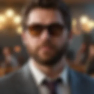 A Comprehensive Examination of Hangover 4: The Full Movie Experience Summary A Comprehensive Examination of Hangover 4: The Full Movie Experience Summary