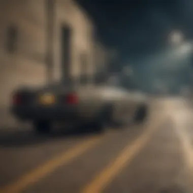 The Heart-Pounding Premiere Unleashed Adrenaline-Pumping Premiere Episode