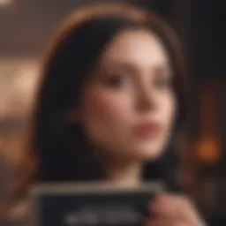 An Exploration of Charmed (2022): A Modern Retelling Introduction