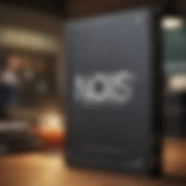 An In-Depth Look at NCIS Season 16 DVD Summary