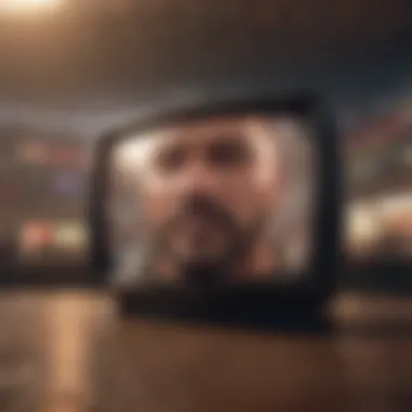 Notable Analysis of Survivor Series 2022: Key Matches and Moments Notable Analysis of Survivor Series 2022: Key Matches and Moments