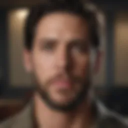 Analyzing This Is Us Season 7: A Deep Dive into the Final Chapter Introduction