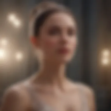Emotional Grace Emotional Grace