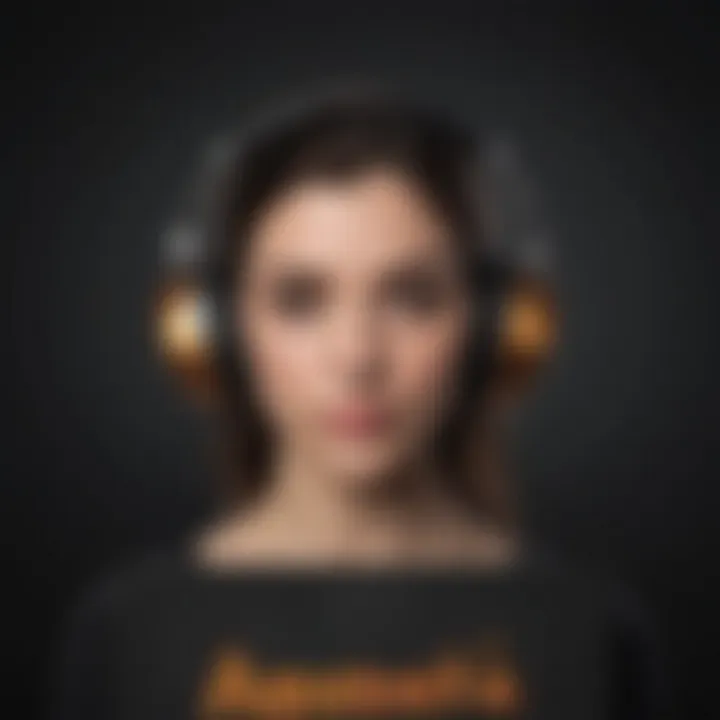 Audible Subscription Prime User Experience