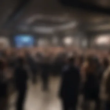 Audience Reception of Agents of S.H.I.E.L.D