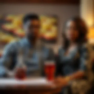 Critical reception and analysis of Black-ish Season 2