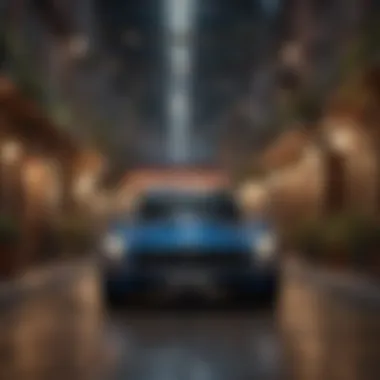 Unlocking the Legend: ShowScroll's Immersive Content Unlocking the Legend: ShowScroll's Immersive Content