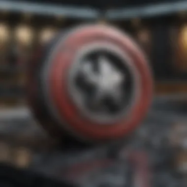 Interconnected Themes in Marvel Movies Interconnected Marvel movie themes