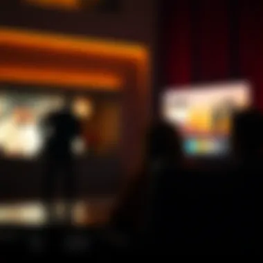 Highlights of Original Series on Apple TV Original Apple TV series