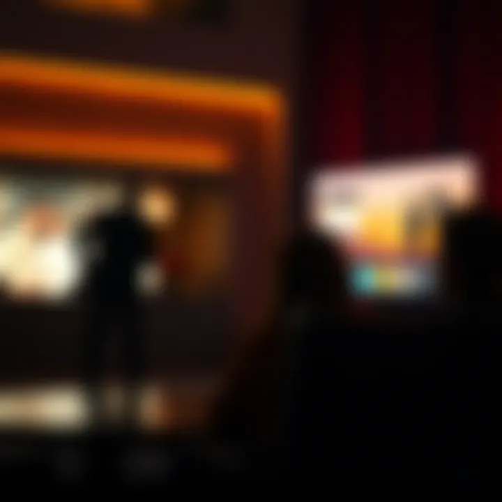 Highlights of Original Series on Apple TV Original Apple TV series