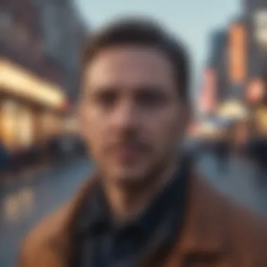 Notable Comprehensive Overview of Manifest Season 4 Notable Comprehensive Overview of Manifest Season 4