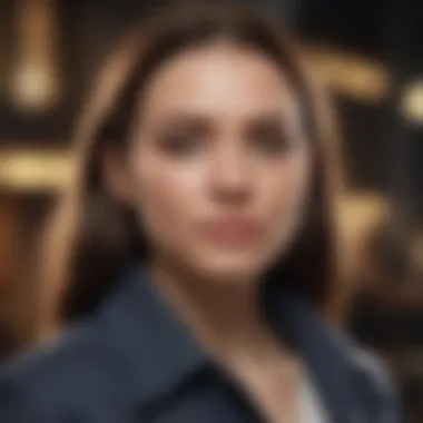 Comprehensive Overview of Manifest Season 4 Summary Comprehensive Overview of Manifest Season 4 Summary