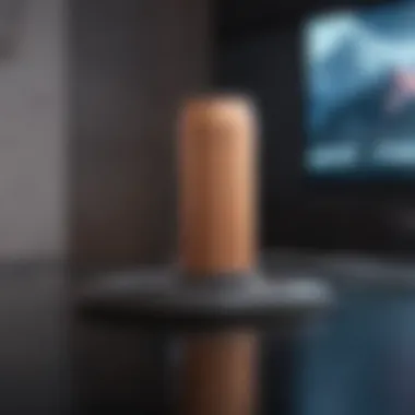 Seamless Charging Experience Convenience Boost