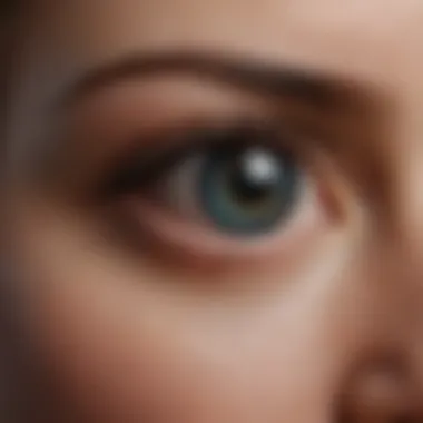 Exceptional High-Definition Quality Crystal-Clear Video Footage