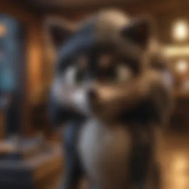 Convenient Online Access to Sonic the Hedgehog Movie Digital Movie Access