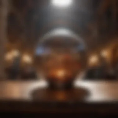 Immersive Disney Free Trial Experience Explorative Disney Free Trial Journey