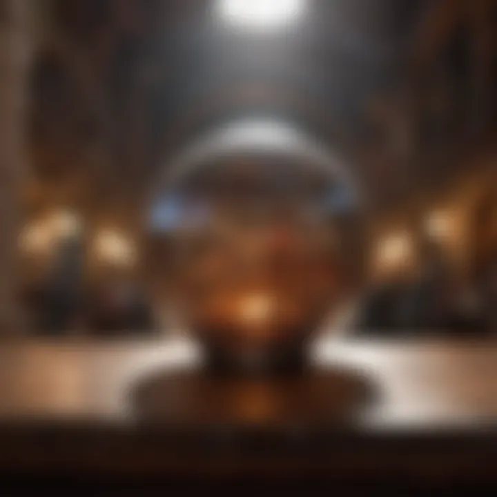 Immersive Disney Free Trial Experience Explorative Disney Free Trial Journey