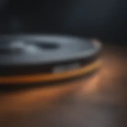 Amazon Music logo displayed prominently