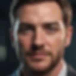 Exploring Billions Season 4 on Amazon Prime Video Introduction