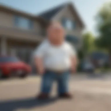 Exploring Family Guy: A Guide to Free Episodes Introduction Exploring Family Guy: A Guide to Free Episodes Introduction