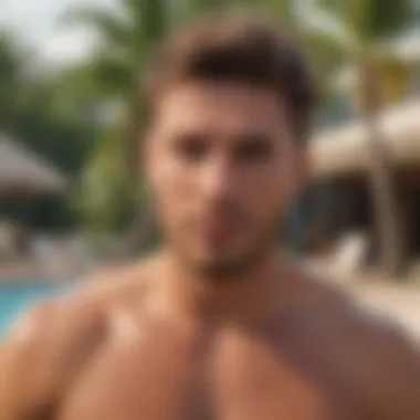 Notable Exploring Love Island Season 3 Episode 1: A Detailed Analysis