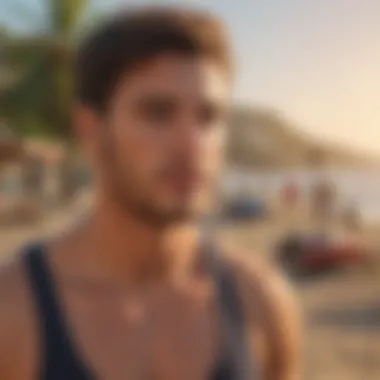 Exploring Love Island Season 3 Episode 1: A Detailed Analysis Summary