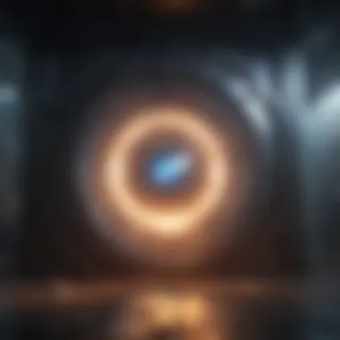 Mystical Universe Portal Mystical Universe Portal