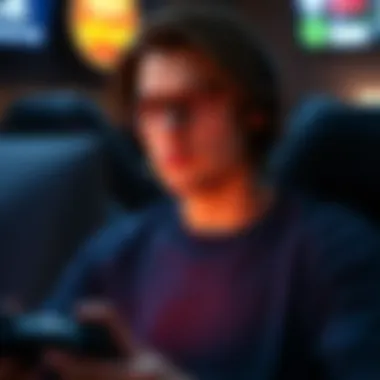 Player Engagement Metrics for Free Games Player engagement metrics for free games