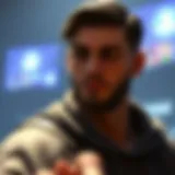 Overview of Free Games in PlayStation Store Plus Overview of PlayStation Store Plus free games