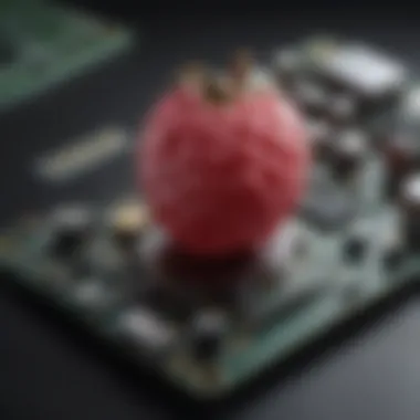 Unveiling the Diverse Applications of Raspberry Pi Raspberry Pi applications revealed