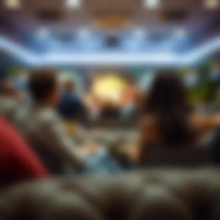 Comparative analysis of rental services