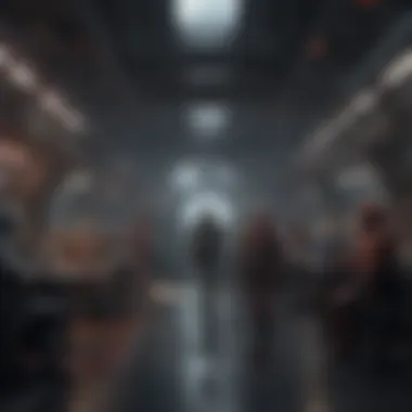 Galactic Empire Rise Galactic Empire Rise