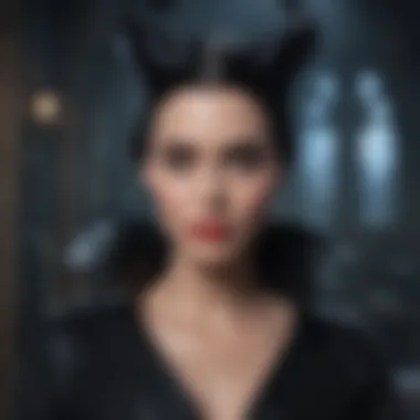 Exploring the Option to Watch Maleficent 2 Online Free on Dailymotion Introduction Exploring the Option to Watch Maleficent 2 Online Free on Dailymotion Introduction